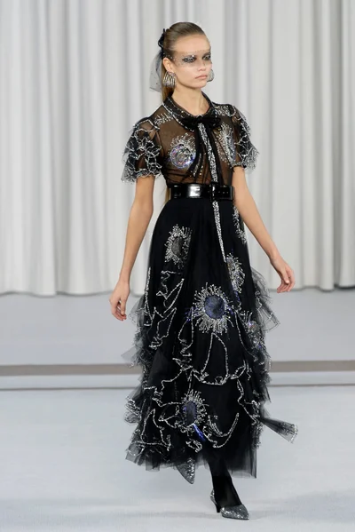 Look 42